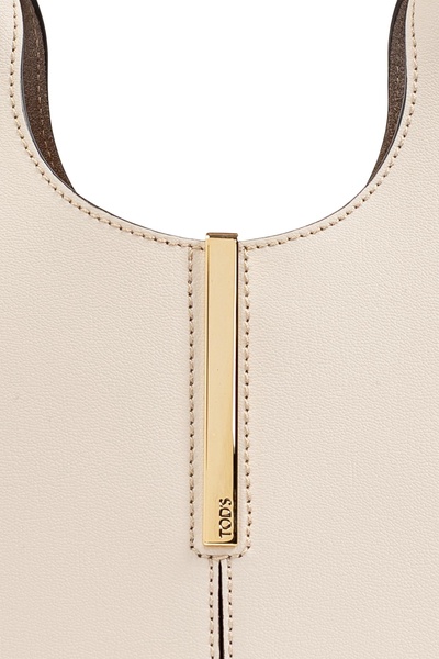 Tod’s Handbag
