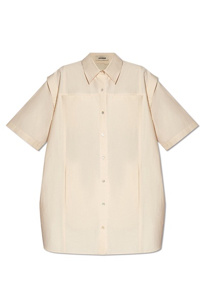 Aeron ‘Tamar’ dress