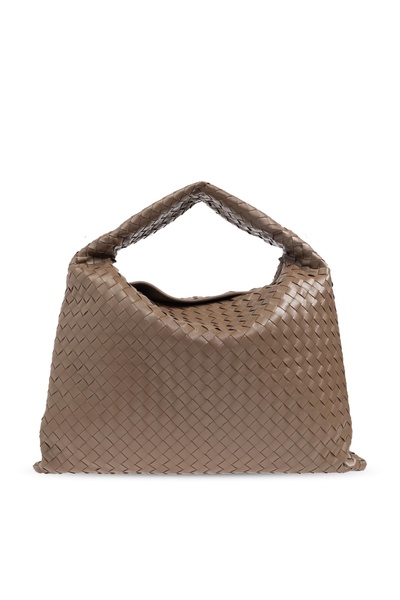 Bottega Veneta Shoulder bag Hop Large