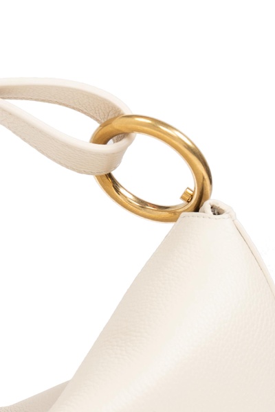 Burberry Handbag ‘Knight’