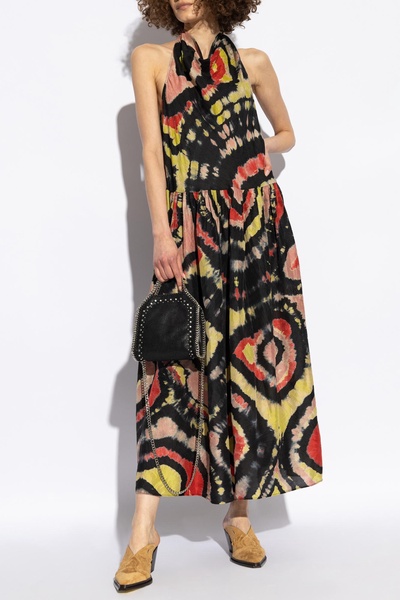 Ulla Johnson Dress `Assa`