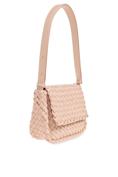 Bottega Veneta ‘Cobble Mini’ shoulder bag