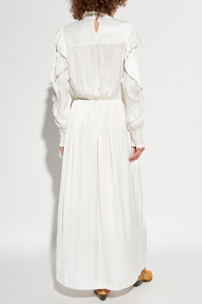 ISABEL MARANT Dress Sharlene