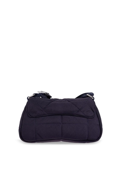 Emporio Armani Quilted shoulder bag