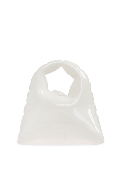 Cult Gaia Handbag Inara
