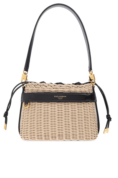 Dolce & Gabbana Shoulder bag Carla