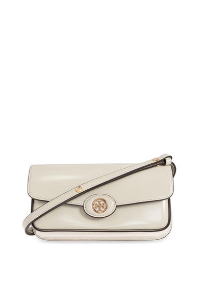 Tory Burch Shoulder Bag Robinson
