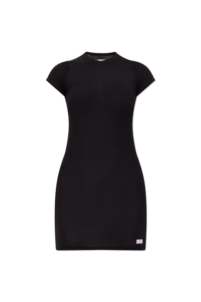 Alexander Wang Dress from the Bodywear collection