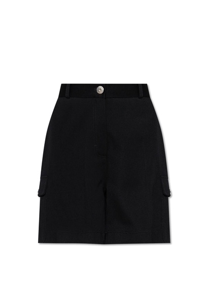 FERRAGAMO Cargo shorts