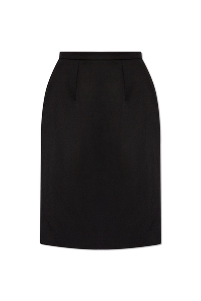 Dolce & Gabbana Pencil skirt