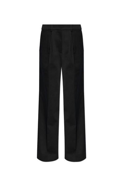 AllSaints AllSaints 'Hally' Trousers