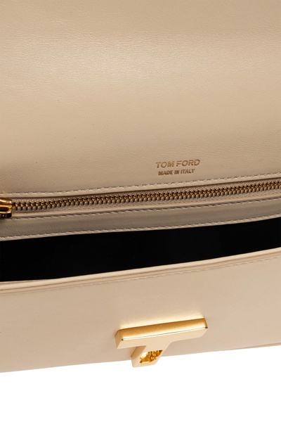 Tom Ford Shoulder bag
