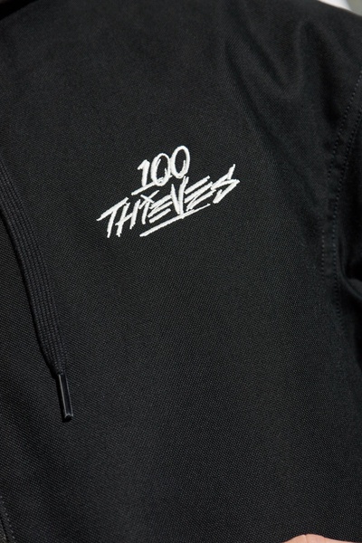 ADIDAS Originals ADIDAS x 100 Thieves