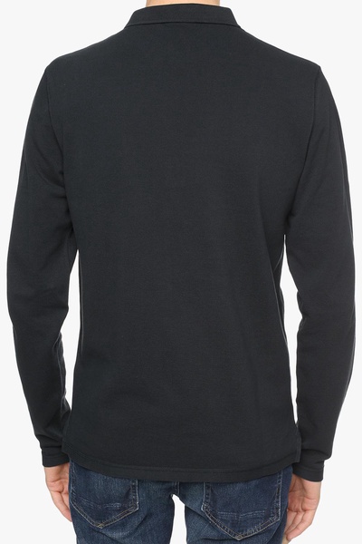 AllSaints 'Reform' polo