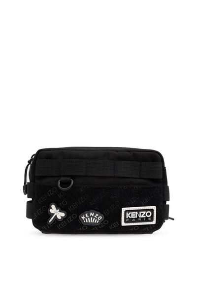 Kenzo Fanny pack