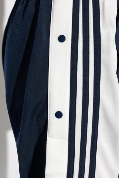 ADIDAS Originals Sweatpants