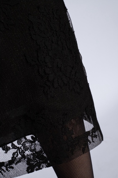 Dolce & Gabbana Lace skirt