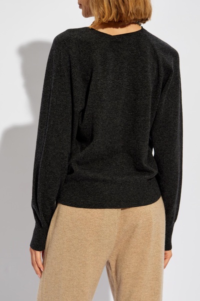 Stella McCartney Wool sweater