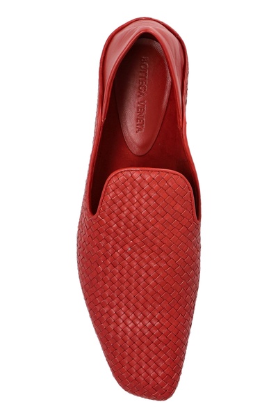 Bottega Veneta Slip-on shoes Adamo