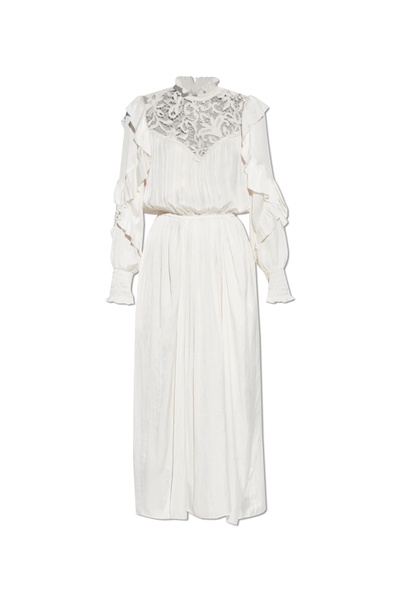 ISABEL MARANT Dress Sharlene