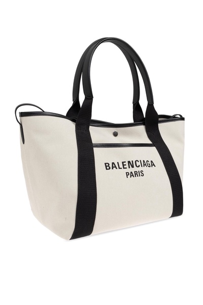 Balenciaga Bag 'Biarritz Medium' type 'shopper'
