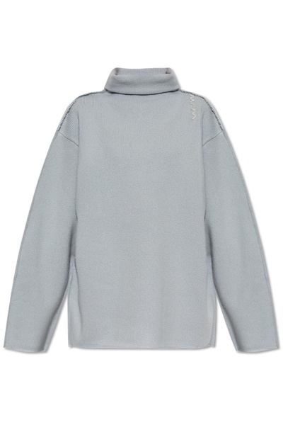 Marni Wool sweater