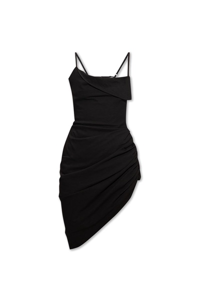 Jacquemus ‘Saudade’ sleeveless dress