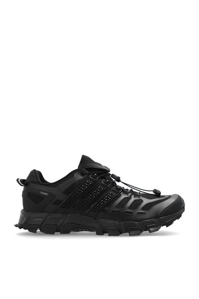 ADIDAS Originals Sports shoes ADISTAR RAVEN