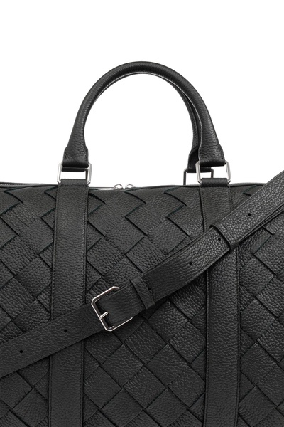 Bottega Veneta Carry-on bag