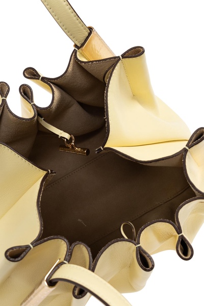Ulla Johnson Shoulder bag Isadora Mini