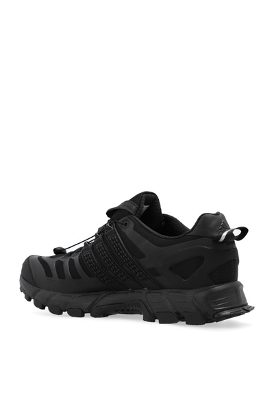 ADIDAS Originals Sports shoes ADISTAR RAVEN