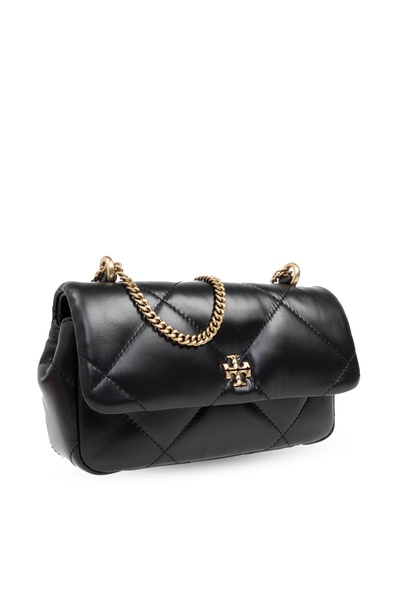 Tory Burch Shoulder Bag