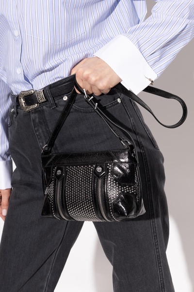 Zadig & Voltaire Shoulder bag Sunny