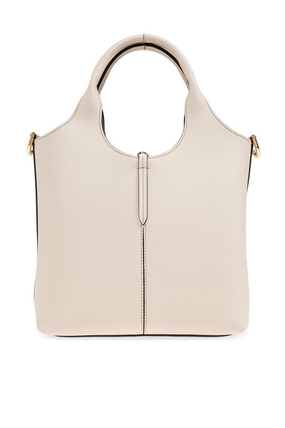 Tod’s Handbag