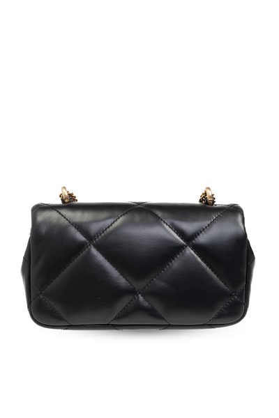 Tory Burch Shoulder Bag