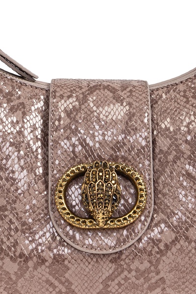 Kurt Geiger Shoulder bag Chelsea