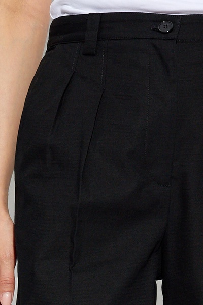 A.P.C. Tressie` Trousers