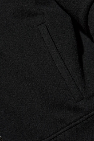 AllSaints Braven Hoodie