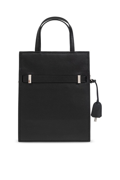 Tory Burch ‘Lee Radziwill’ Bag