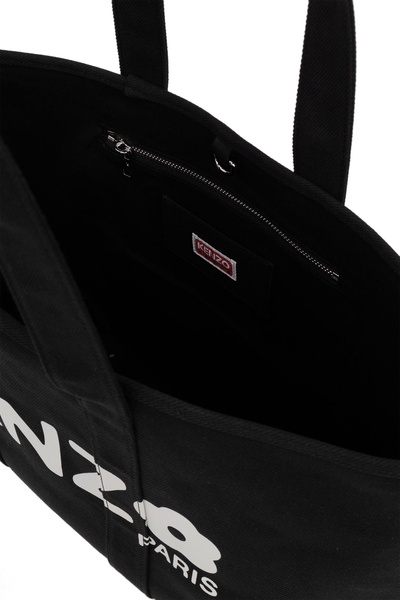 Kenzo Shopper bag