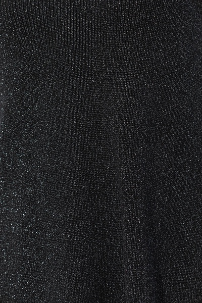 Fabiana Filippi Knitted top