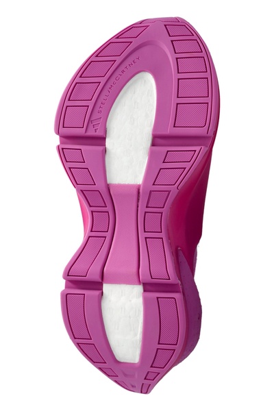 ADIDAS by Stella McCartney Sneakers Sportswear Run