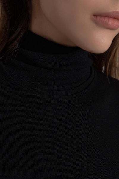 JIL SANDER+ Double Sweater