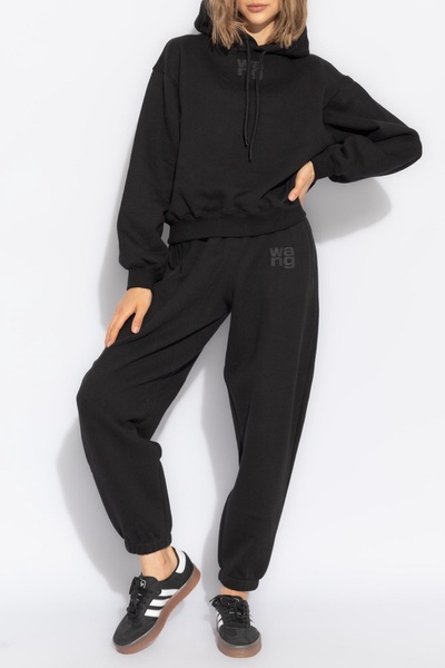 T by Alexander Wang T by Alexander Wang Sweatpants