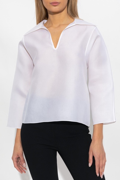 Tory Burch Silk top