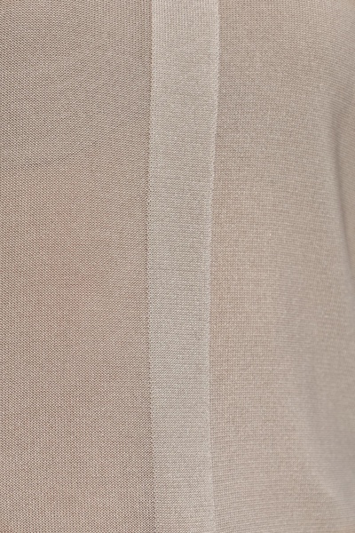 JIL SANDER Sleeveless Top