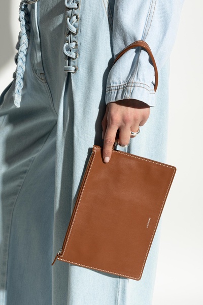 LIE STUDIO Handbag Charlie