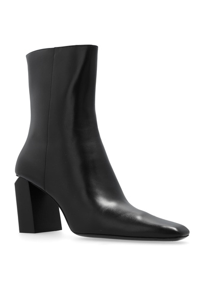 Alexander Wang ‘Toni’ Heeled Shoes