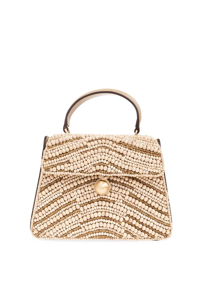 Cult Gaia Handbag Mini Sybil