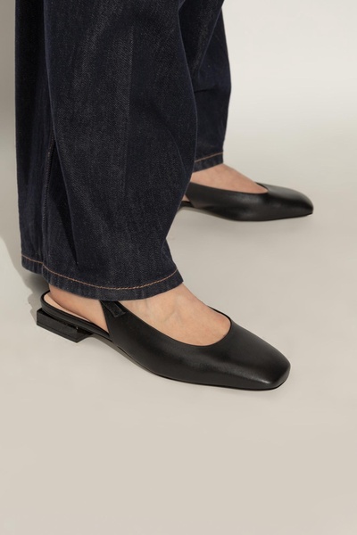 AGL Heeled shoes Angie